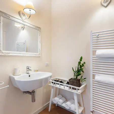 Borgo Alfieri - Elegant With Stunning View * Magliano Alfieri