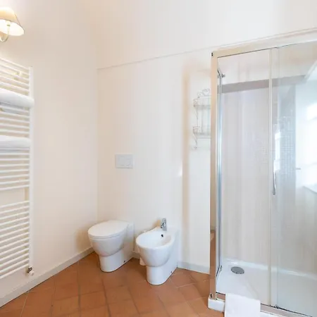 Borgo Alfieri - Elegant With Stunning View Magliano Alfieri