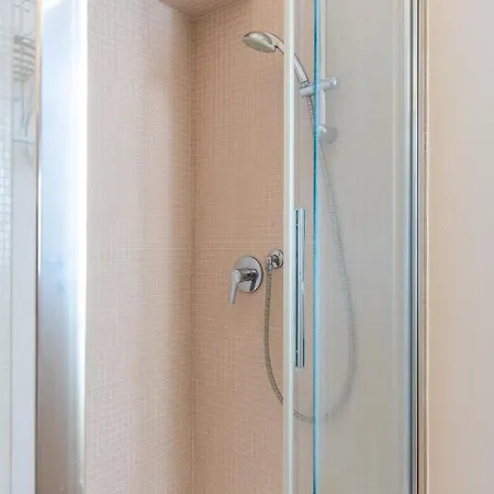 Borgo Alfieri - Elegant With Stunning View *