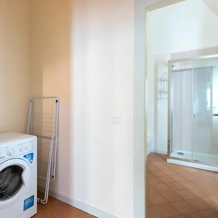 Borgo Alfieri - Elegant With Stunning View Magliano Alfieri