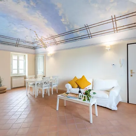 Borgo Alfieri - Elegant With Stunning View * Magliano Alfieri