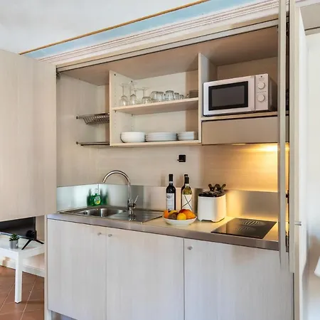 Borgo Alfieri - Elegant With Stunning View Magliano Alfieri