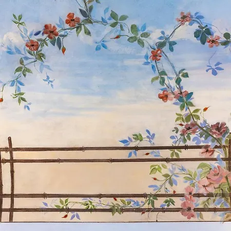 Borgo Alfieri - Elegant With Stunning View Magliano Alfieri