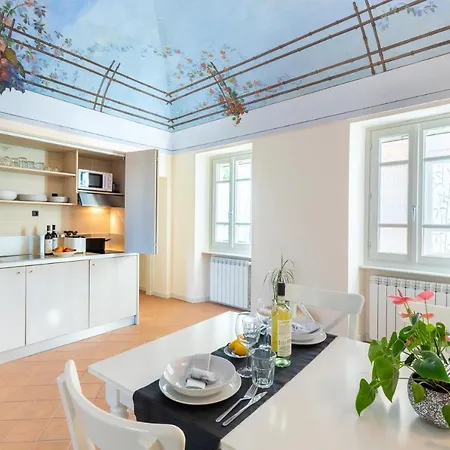 Borgo Alfieri - Elegant With Stunning View Magliano Alfieri